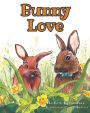 Bunny Love