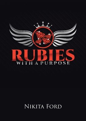 Rubies with a Purpose