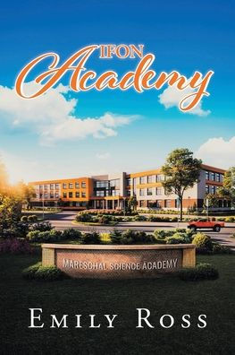 IFON Academy