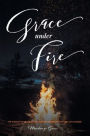 Grace under Fire: The Pursuit of Restoration and Refinement in the Fires of Divorce