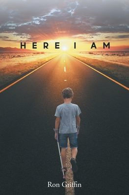 Here I Am