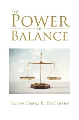 The Power of Balance