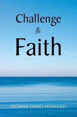 Challenge to Faith