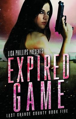 Expired Game