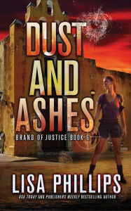 Ebook ebook download Dust and Ashes English version 9798885521857 