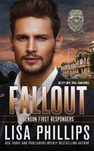 Free french e books download Fallout