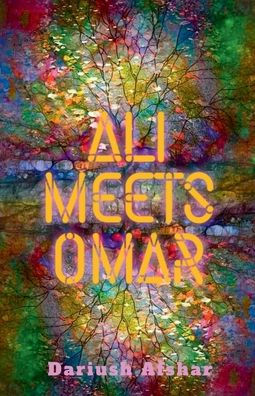 Ali Meets Omar: From Region & Religion To Freedom
