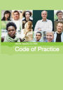 Mental Capacity Act 2005 Code of Practice: Code of practice giving guidance for decisions made under the Mental Capacity Act 2005