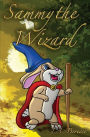 Sammy the Wizard