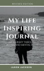 My Life Inspiring Journal