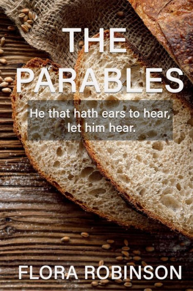 The Parables