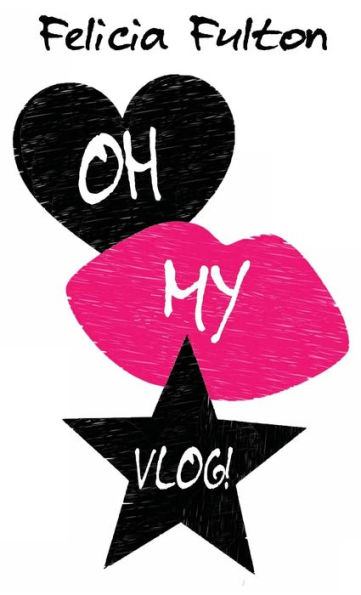 Oh My Vlog