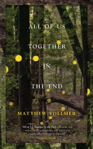 Free downloadable pdf e books All of Us Together in the End 