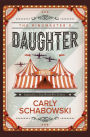 The Ringmaster's Daughter