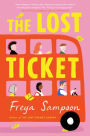 The Lost Ticket