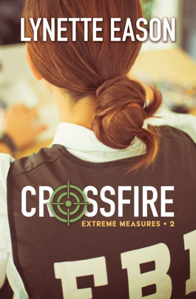 Crossfire