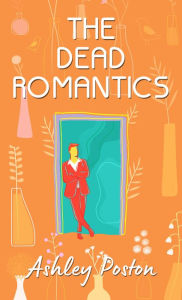 The Dead Romantics