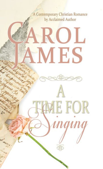 A Time for Singing