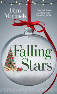 Title: Falling Stars, Author: Fern Michaels