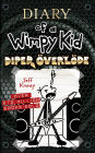 Diper Överlöde (Diary of a Wimpy Kid Series #17)