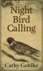 Night Bird Calling