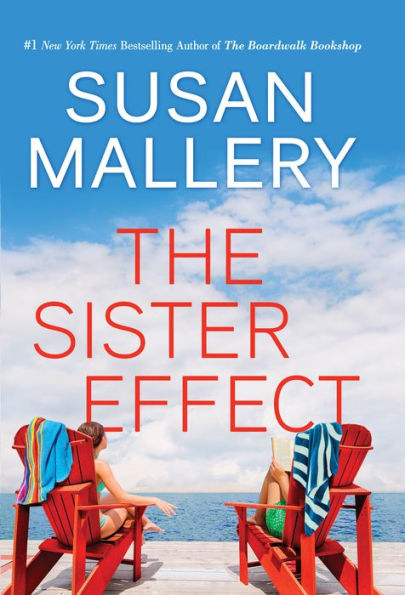 The Sister Effect