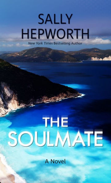 The Soulmate: A Novel