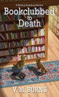 Bookclubbed To Death