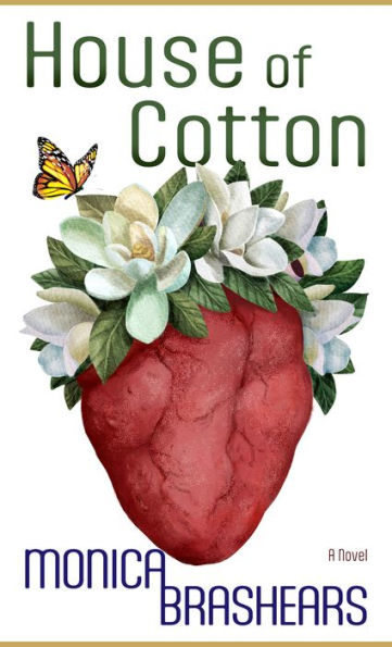 House Of Cotton
