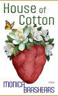 House Of Cotton
