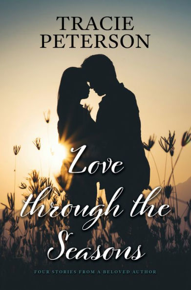 Love Throught The Seasons