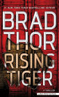 Rising Tiger (Scot Harvath Series #21)