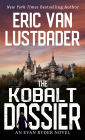 The Kobalt Dossier