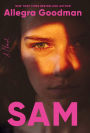 Sam: A Novel