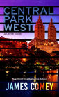 Central Park West: A Crime Novel