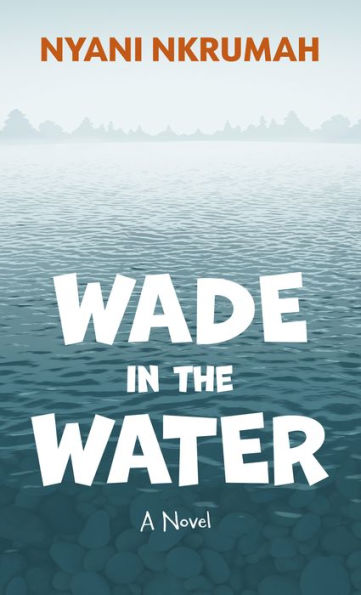 Wade in the Water: A Novel