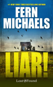 Title: Liar!, Author: Fern Michaels