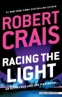 Racing the Light: A Novel