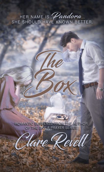 The Box