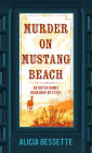 Murder on Mustang Beach