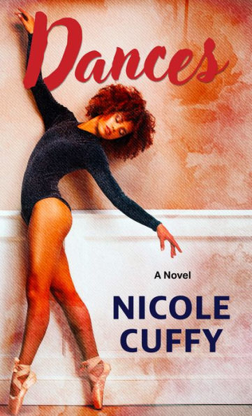 Dances: A Novel