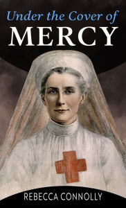 Free public domain audiobooks download Under the Cover of Mercy