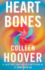 Heart Bones: A Novel