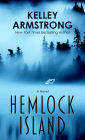 Hemlock Island: A Novel