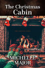 The Christmas Cabin