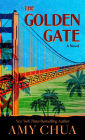 The Golden Gate: A Novel