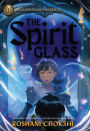 The Spirit Glass