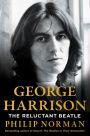 George Harrison: The Reluctant Beatle