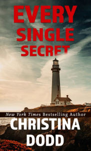 Title: Every Single Secret, Author: Christina Dodd