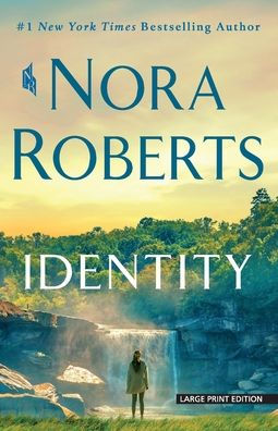 Identity: A Novel